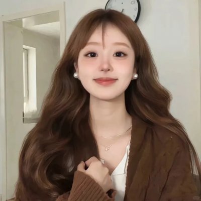 私善公恶