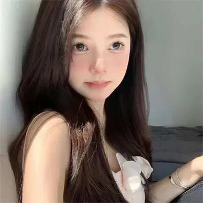 原始恐惧