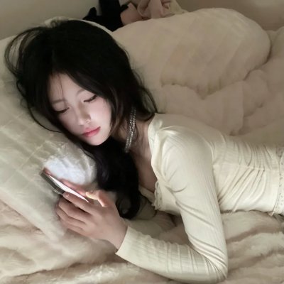 海上惊魂