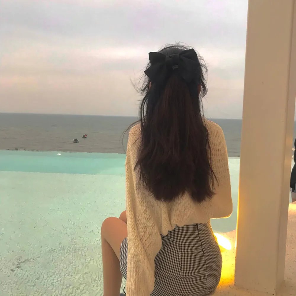 又见白娘子