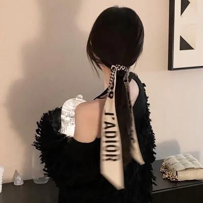 瑜珈鲁蛇