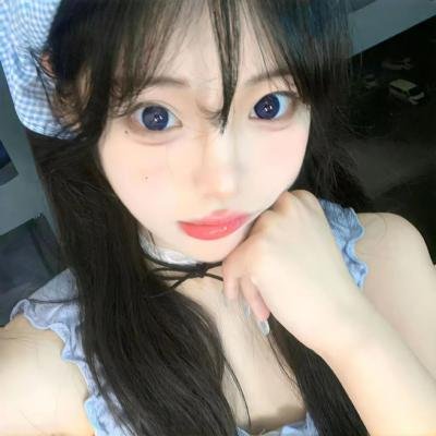 两栖人