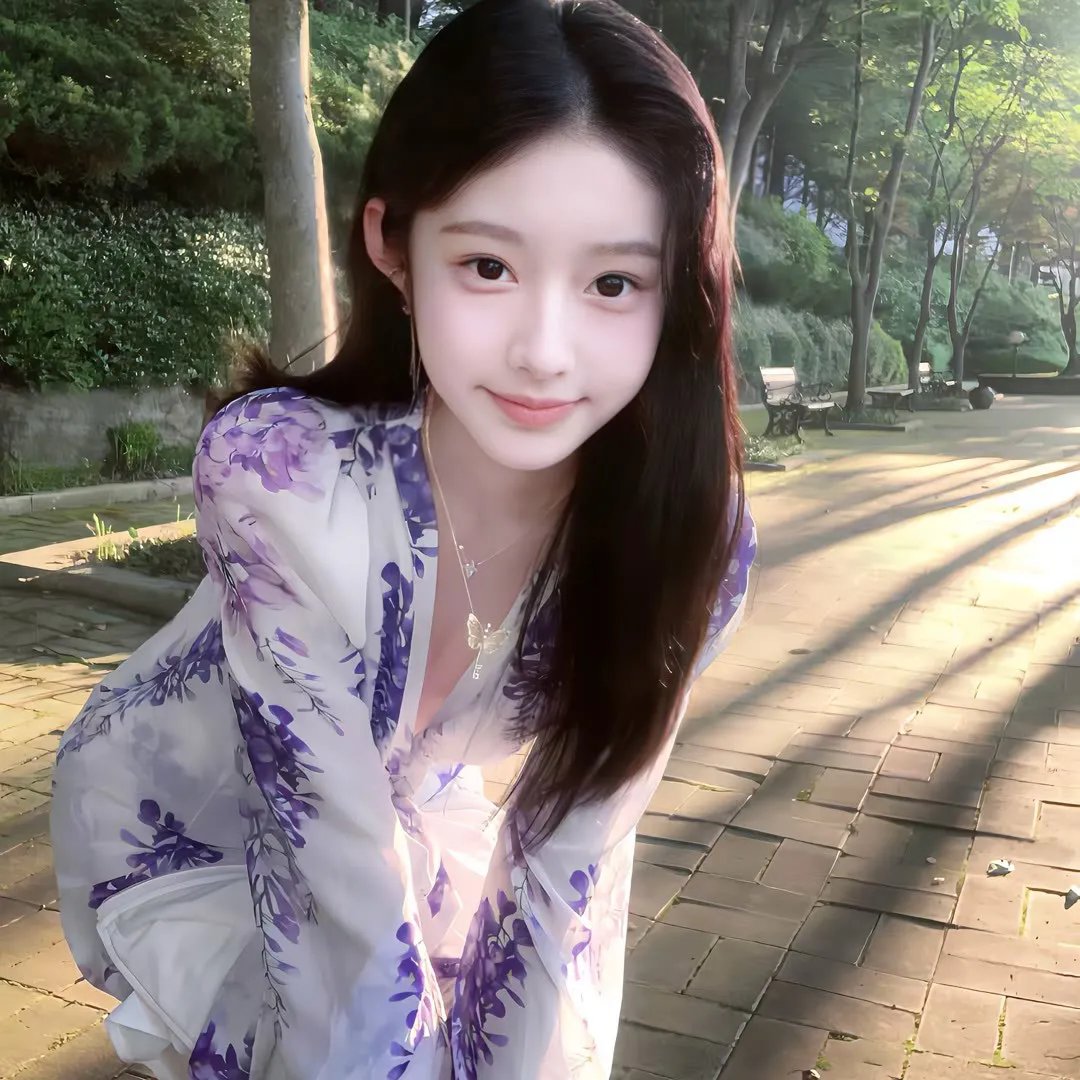 果实