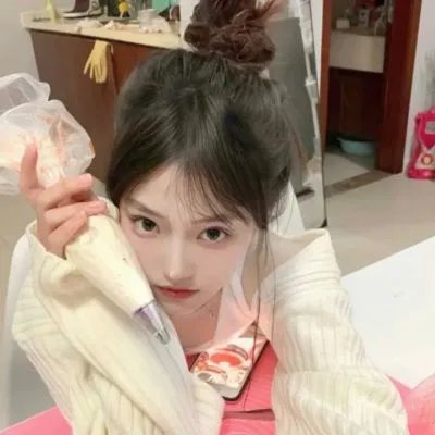 关键下一秒