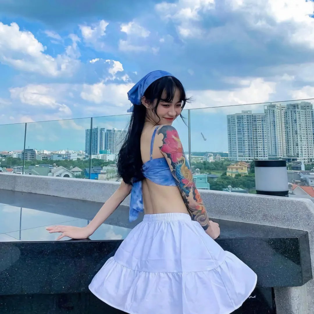 四大癫王