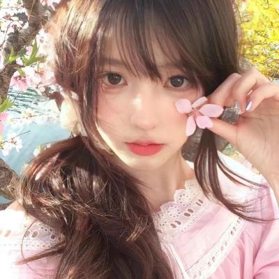 猛犸复活