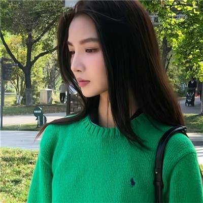 火星追梦