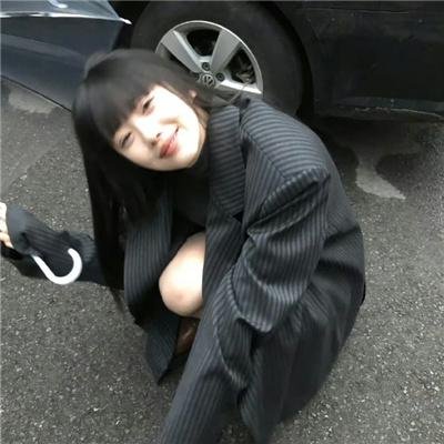 无障碍杀手