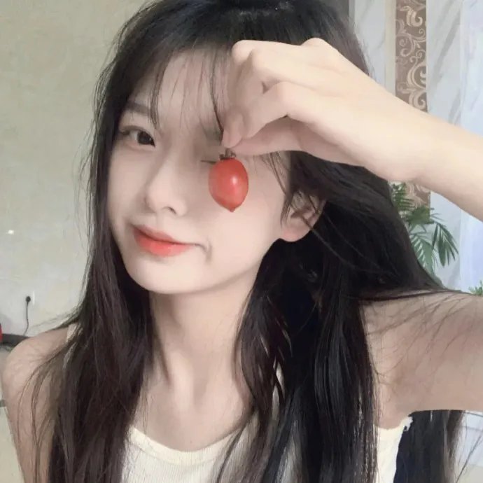 牛郎织女粤语