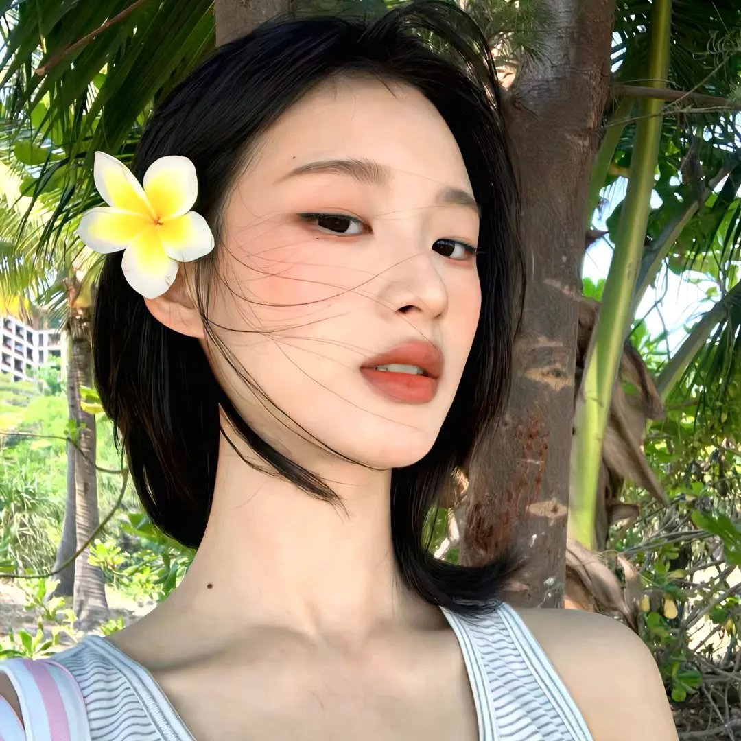 救难小英雄
