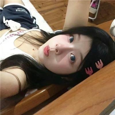 保持黑暗
