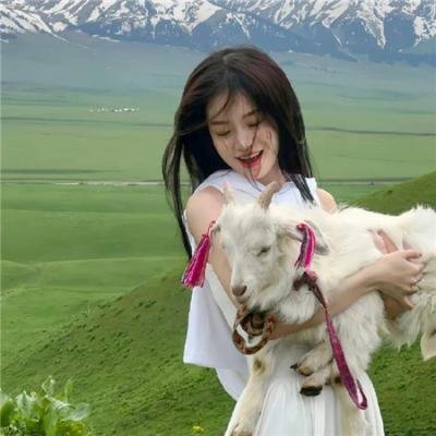 目中无人2