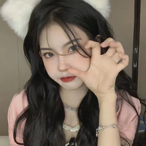 蚁人与黄蜂女：量子狂潮