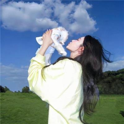 学宫春色