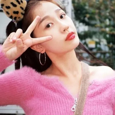 三位一体核试验之后