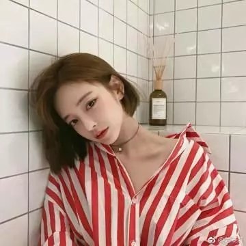 世界大洪水