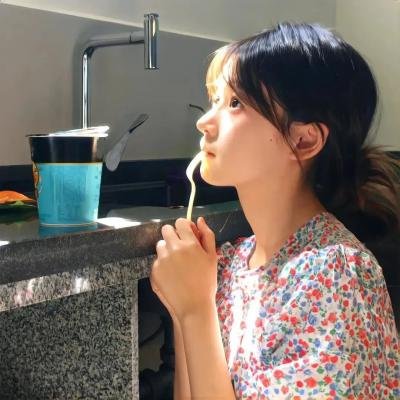 兵马俑揭秘