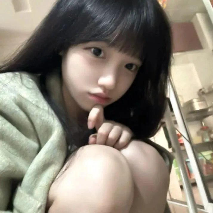 独立纵队2