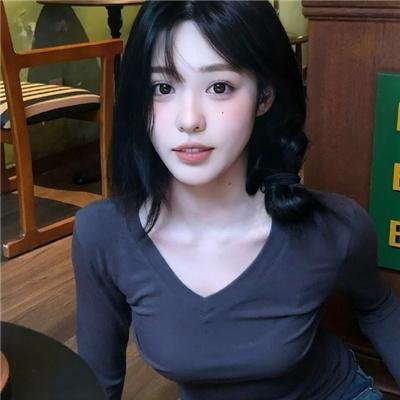 出走的乔