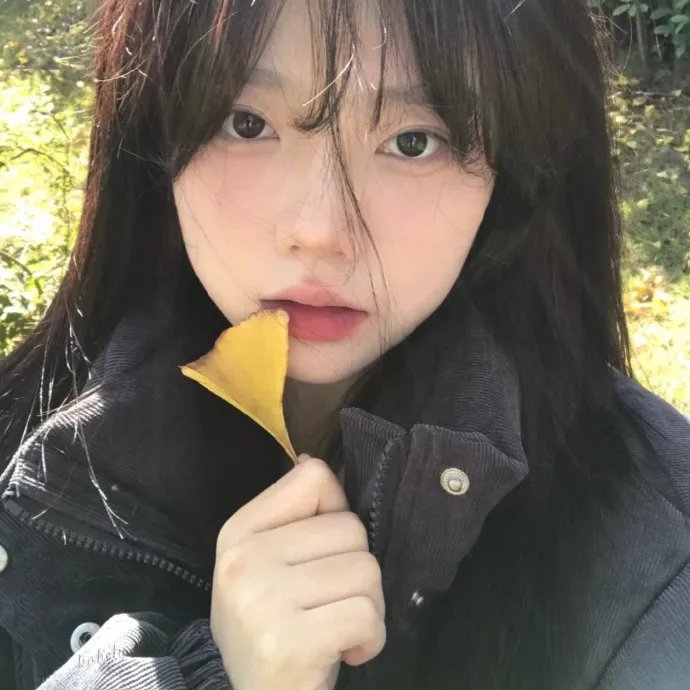 没有桥的河流