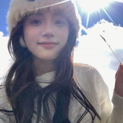 一泡而红