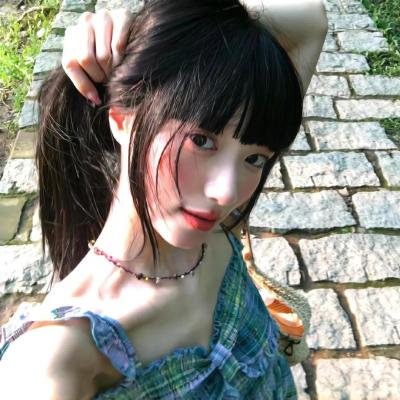 萌道捉妖记