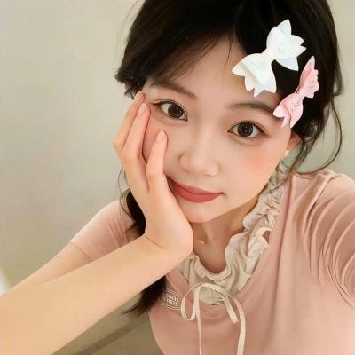 色情世界